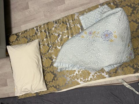 강화도 P모 펜션 절대 가지마세요!!2박 예약 후기(일박에 68만원 내고 최악을 경험하고 왔습니다) | 인스티즈