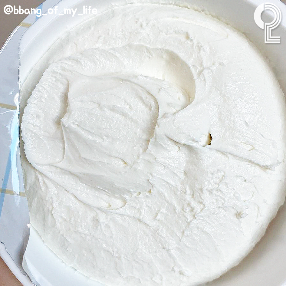 d663f7286f9d974043bf91b33ea2709e821a63d8