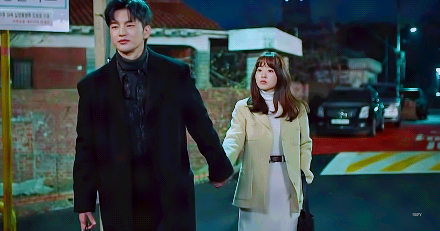 회차 거듭할수록 점점 재밌어지고있는 드라마 | 인스티즈