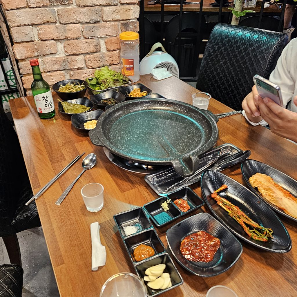 인천먹보술보 맛집 추천 인천여행하러 오세요 | 인스티즈
