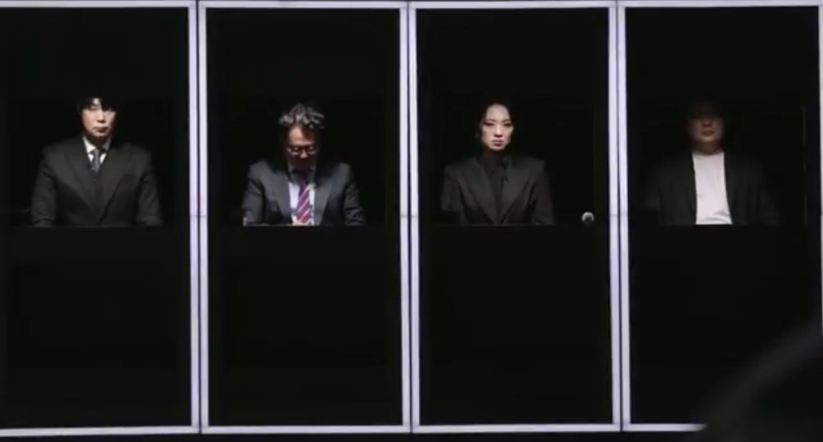 냉부 시청자 & 출연자 전체 웃참 실패 현장 | 인스티즈