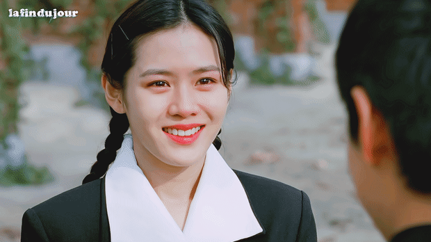 한국인들 취향이 엿보이는 한국의 '첫사랑'들 | 인스티즈