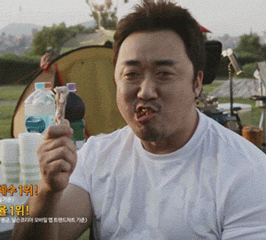 망상 짤 파티 모음 4.jpgif (짤 많음 주의) | 인스티즈