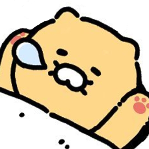 춘식이 프사 공유 | 인스티즈