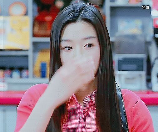 한국인들 취향이 엿보이는 한국의 '첫사랑'들 | 인스티즈