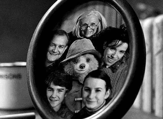 약 7년만에 돌아오는 패딩턴 세번째 이야기 패딩턴 인 페루 예고편 공개🍊🐻 | 인스티즈