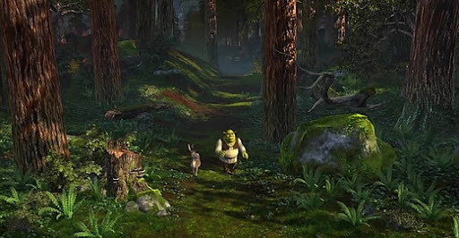 찐처돌이가가 쓰는 당신이 (아마) 몰랐을 나니아 연대기에 관한 정보들2 | 인스티즈