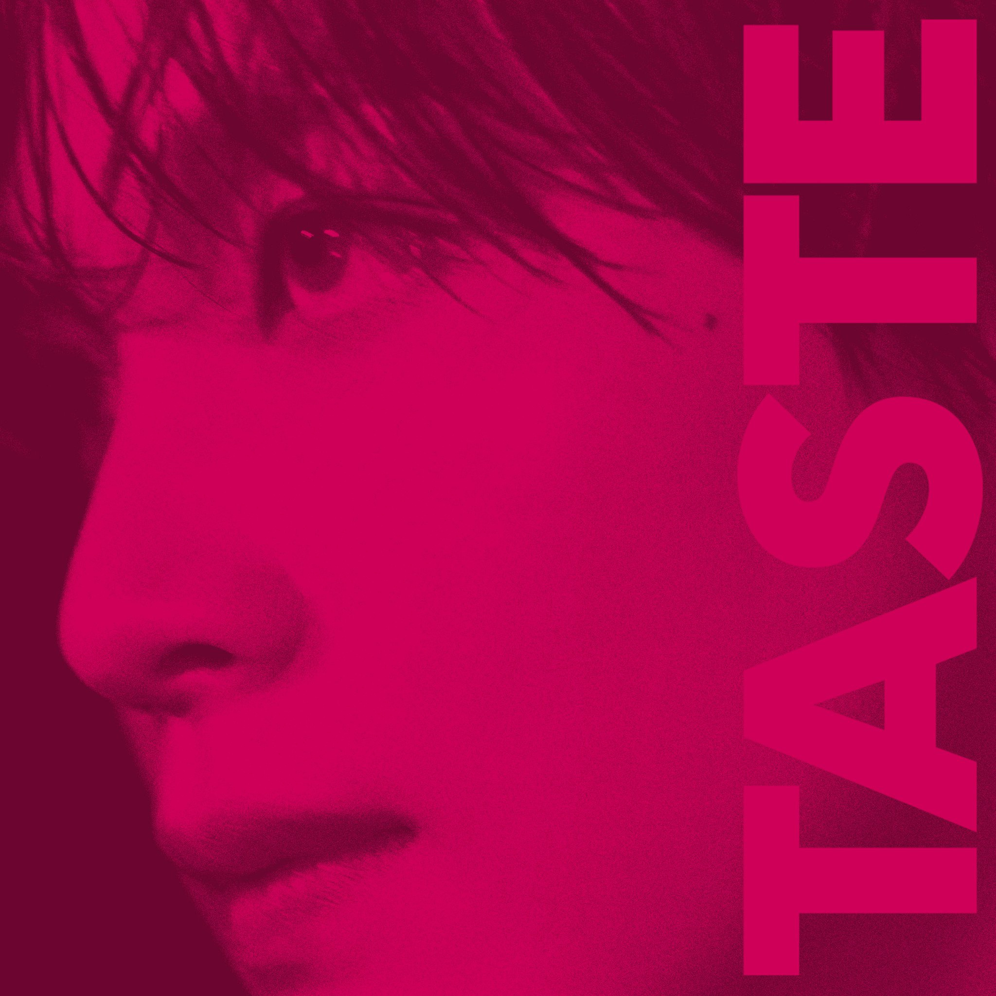 데뷔 10년차에 드디어 솔로앨범 나오는 NCT 멤버 | 인스티즈