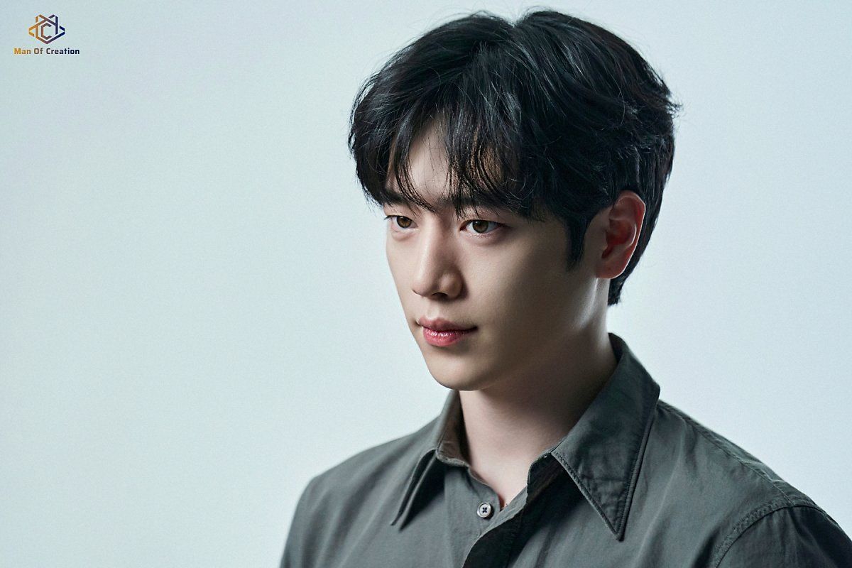 놀라운 서강준 최근 사진.jpg | 인스티즈