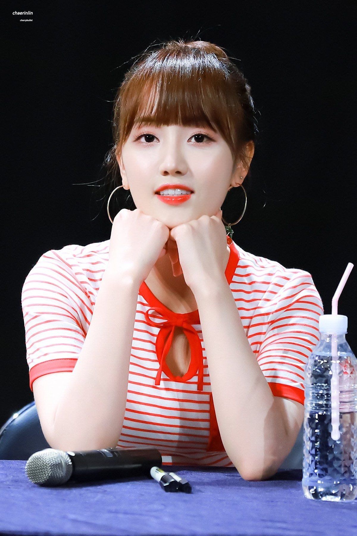 당신의 아이돌은 1월생인가요? | 인스티즈