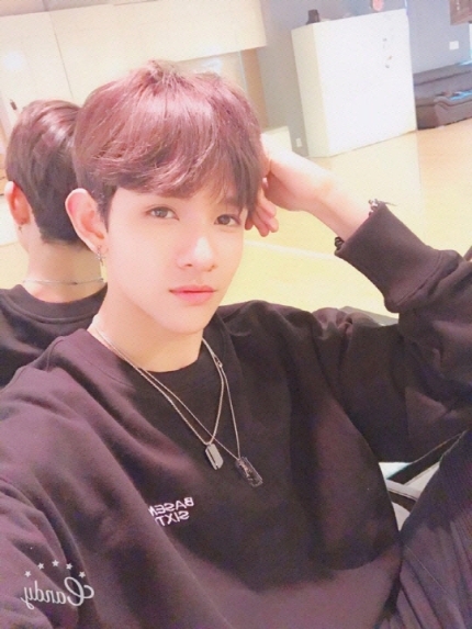 [종합] 김사무엘"용형 불송치결정 유감, 미성년자에 10억 요구…재수사 요청"(전문) | 인스티즈