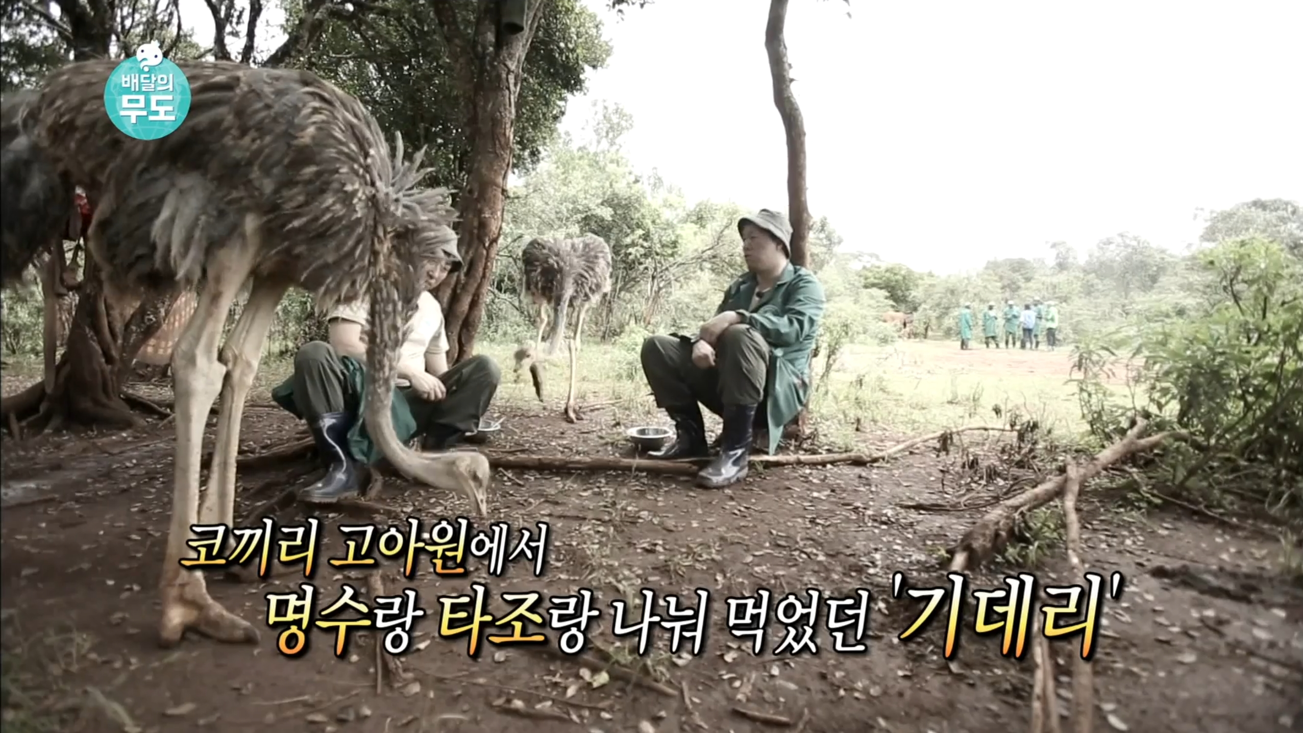 남의 일이라고 말 함부로 하면 안 되는 이유.gif | 인스티즈