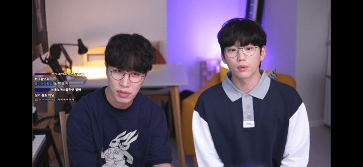 권정열로 알아보는 웜톤 쿨톤 | 인스티즈