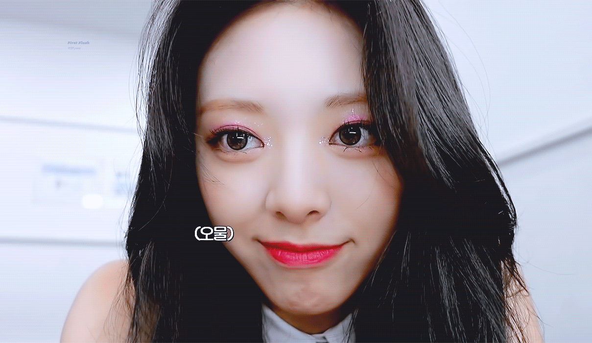 팬 : 난 이렇게 많은 사람 중 한 명일뿐이야?...jpg | 인스티즈