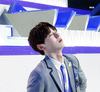 망상 짤 파티 모음 3.jpgif (짤 많음 주의) | 인스티즈