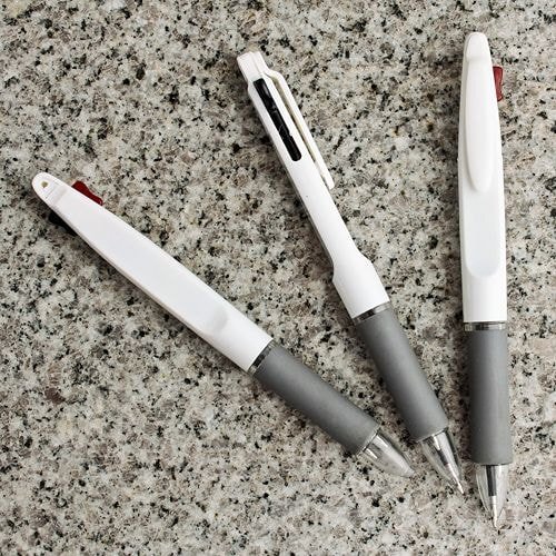 직장인이 쓰는 필기구 특징 | 인스티즈