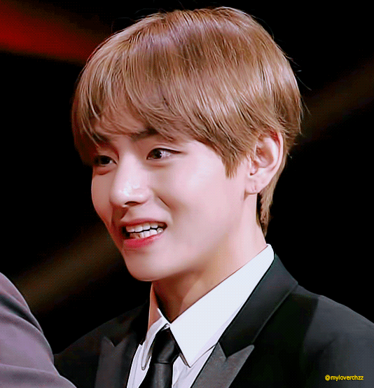 내가 더 좋아하는 모먼트는? 온미남 vs 냉미남 | 인스티즈