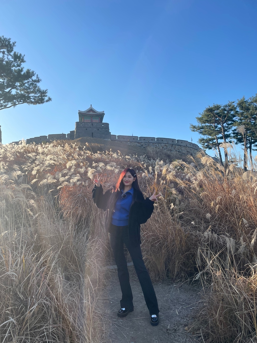 여자 아이돌 그룹별 최장신 멤버 모음 | 인스티즈