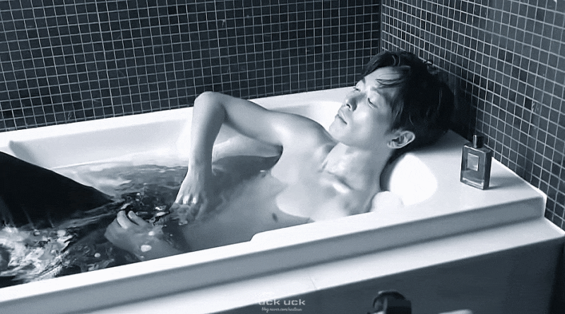 [고르기] 우리 사이는 위험할 수 밖에 없어. 내가 애인이 있으니까 | 인스티즈