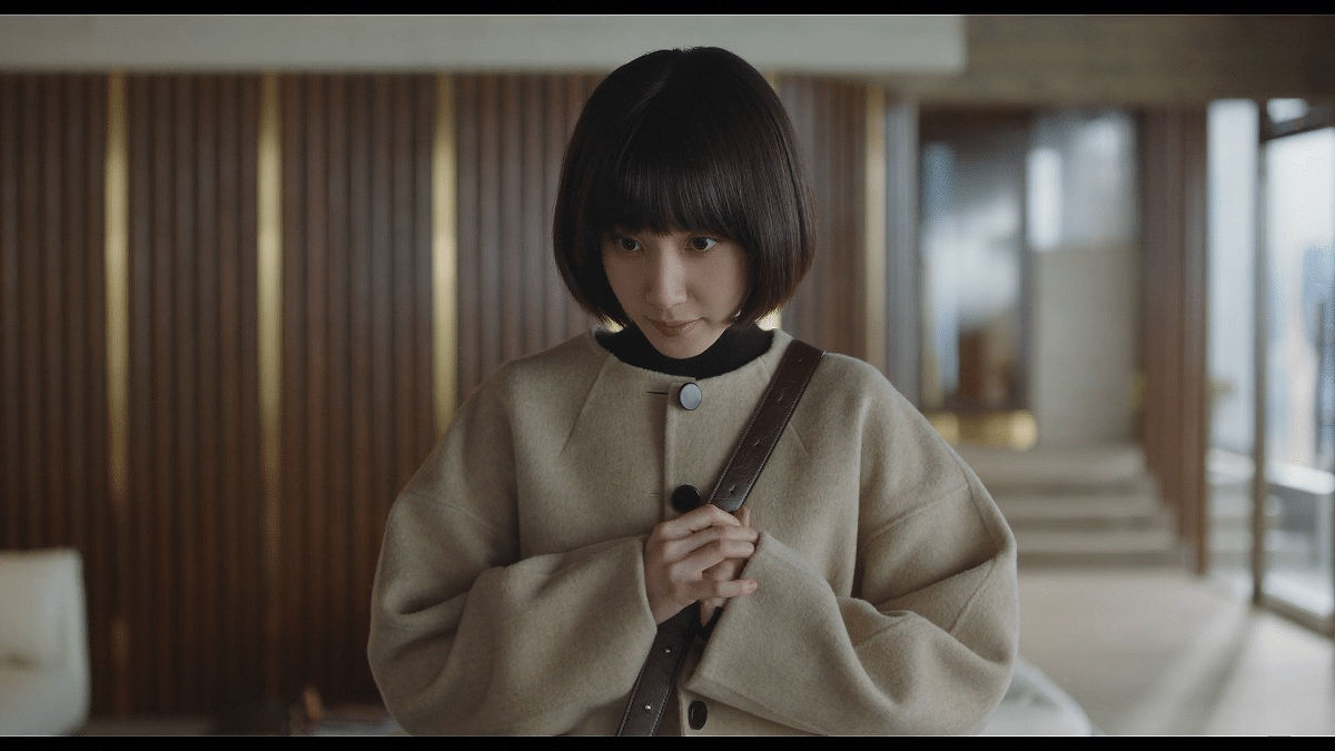 우영우 권모 술수씨가 얼마나 편견 없는 사람인지 알아보자.jpg | 인스티즈