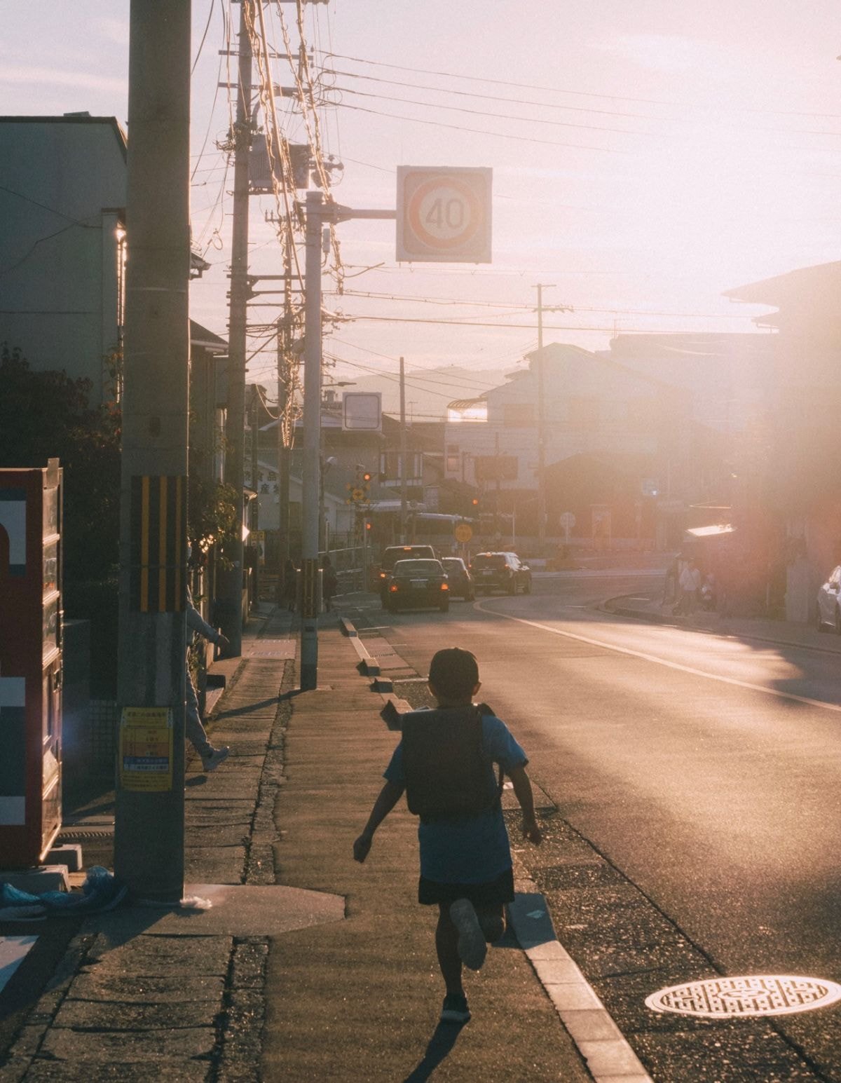 치킨 2마리 걸고 사진대회 열자 2시간 만에 나온 작품들. jpg | 인스티즈