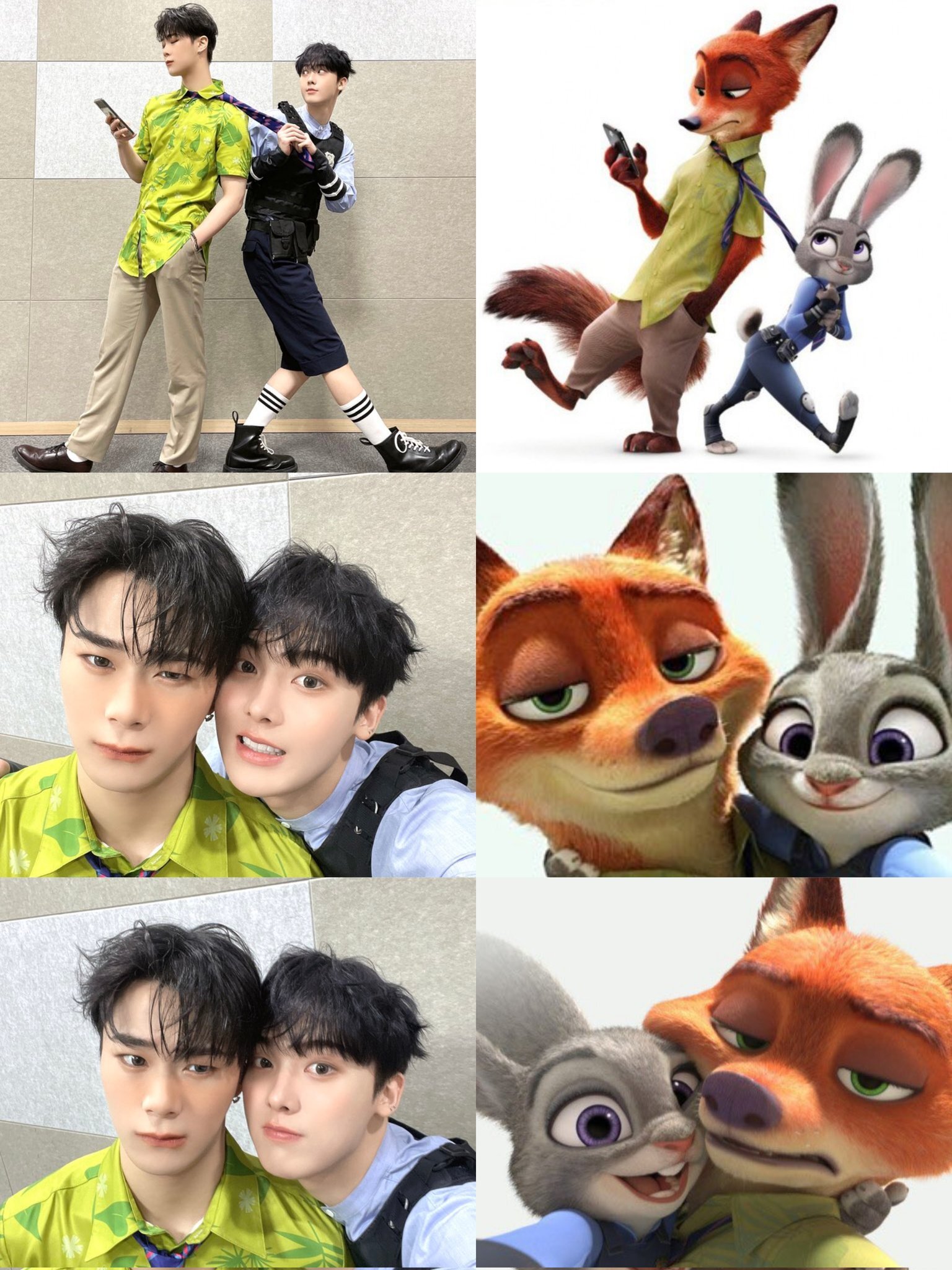 주디 이미지