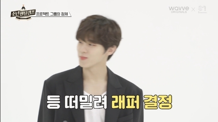 나도 탈퇴하고 싶어지는 E 사이 혼자 I 일 때(mbti) | 인스티즈