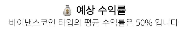 비트코인 mbti 테스트 | 인스티즈