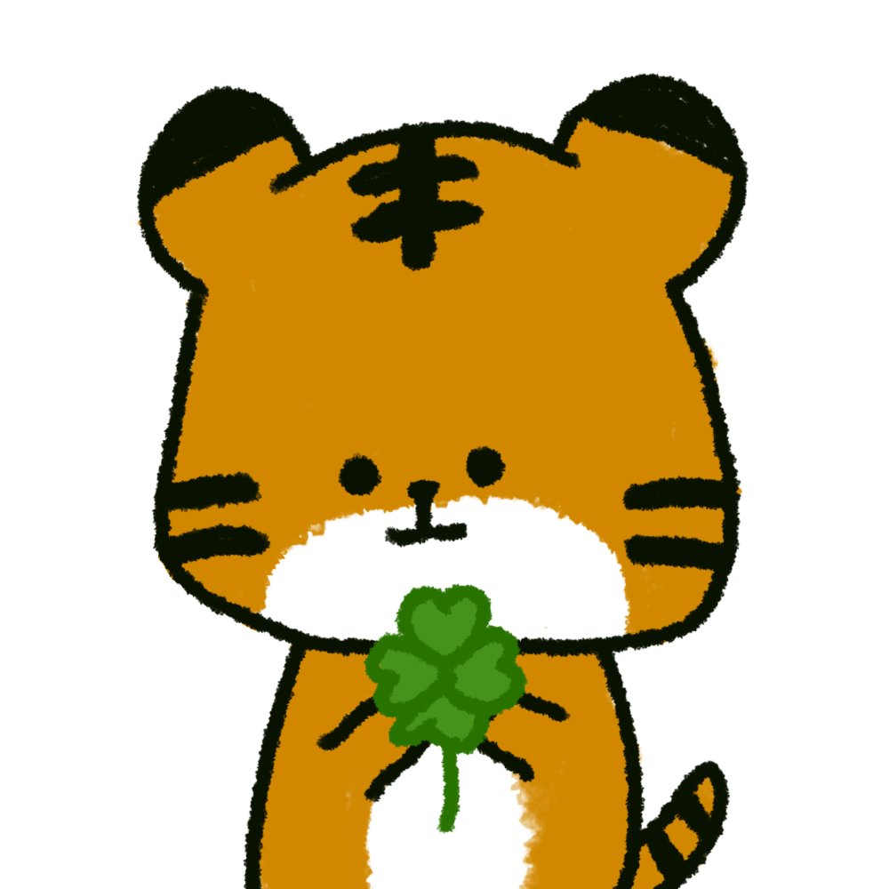 동물그림 프사 공유 2탄 🍀 | 인스티즈