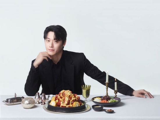 족발야시장 이미지