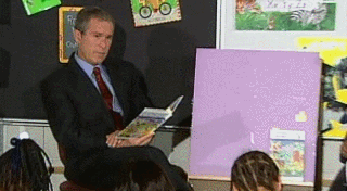 9.11 테러 당시 미국의 분노 수위 | 인스티즈