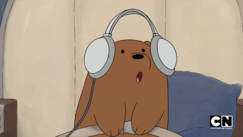 공중제비하면서 들어도 T가 가사 쓴 것 같은 데이식스 노래 | 인스티즈