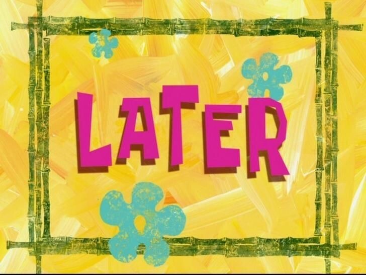 방오페1라 2차: 본새지키러온게임달글, 정식우수최우수연합팀 그리고 벨라없는벨라팀 | 인스티즈