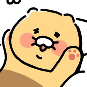 춘식이 프사 공유 | 인스티즈