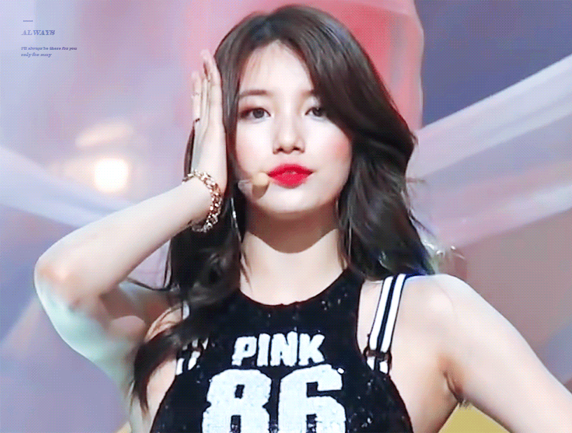 고유명사가 된 아이돌 무대 | 인스티즈