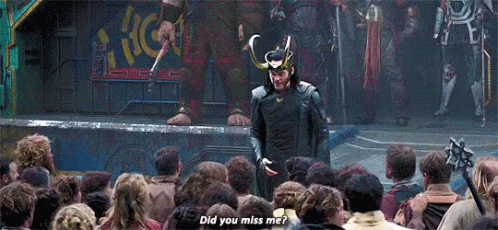 [마블] 명작이라고 불리는 토르: 라그나로크 개봉 전 욕 먹었던 이유 | 인스티즈