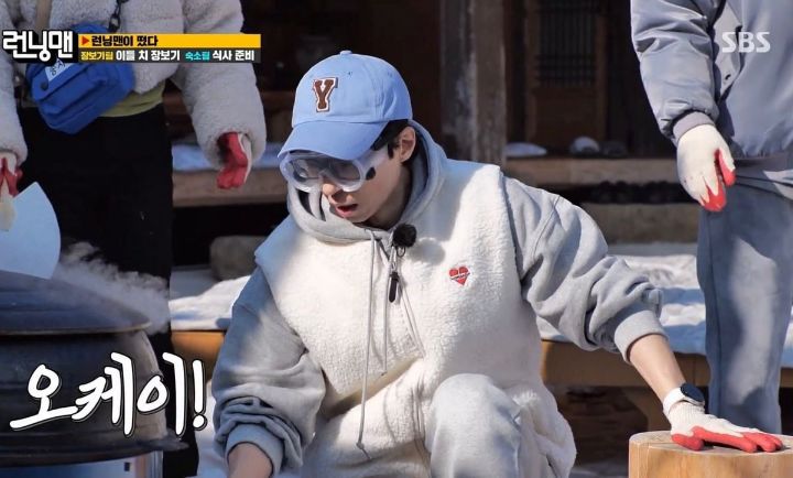 꾸준히 옷 잘 입히는 것 같은 연예인 스타일리스트.jpg | 인스티즈