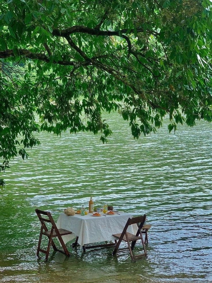 진짜로 끝나버렸어 여름! | 인스티즈