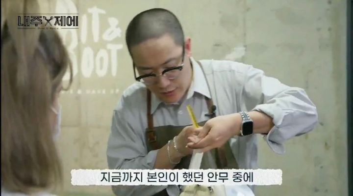 댄서피셜 케이팝하면서 입에 피맛이 날정도로 가장 빡셌다는 여돌 안무.jpg | 인스티즈