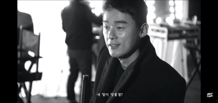 가인을 해치지 않고 사랑할 수 있는 방법은 없었을까 | 인스티즈