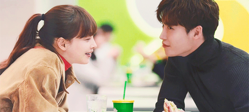 내 취향이라 차기작이 기다려지는 드라마 작가는 누구인가요?+추가 | 인스티즈