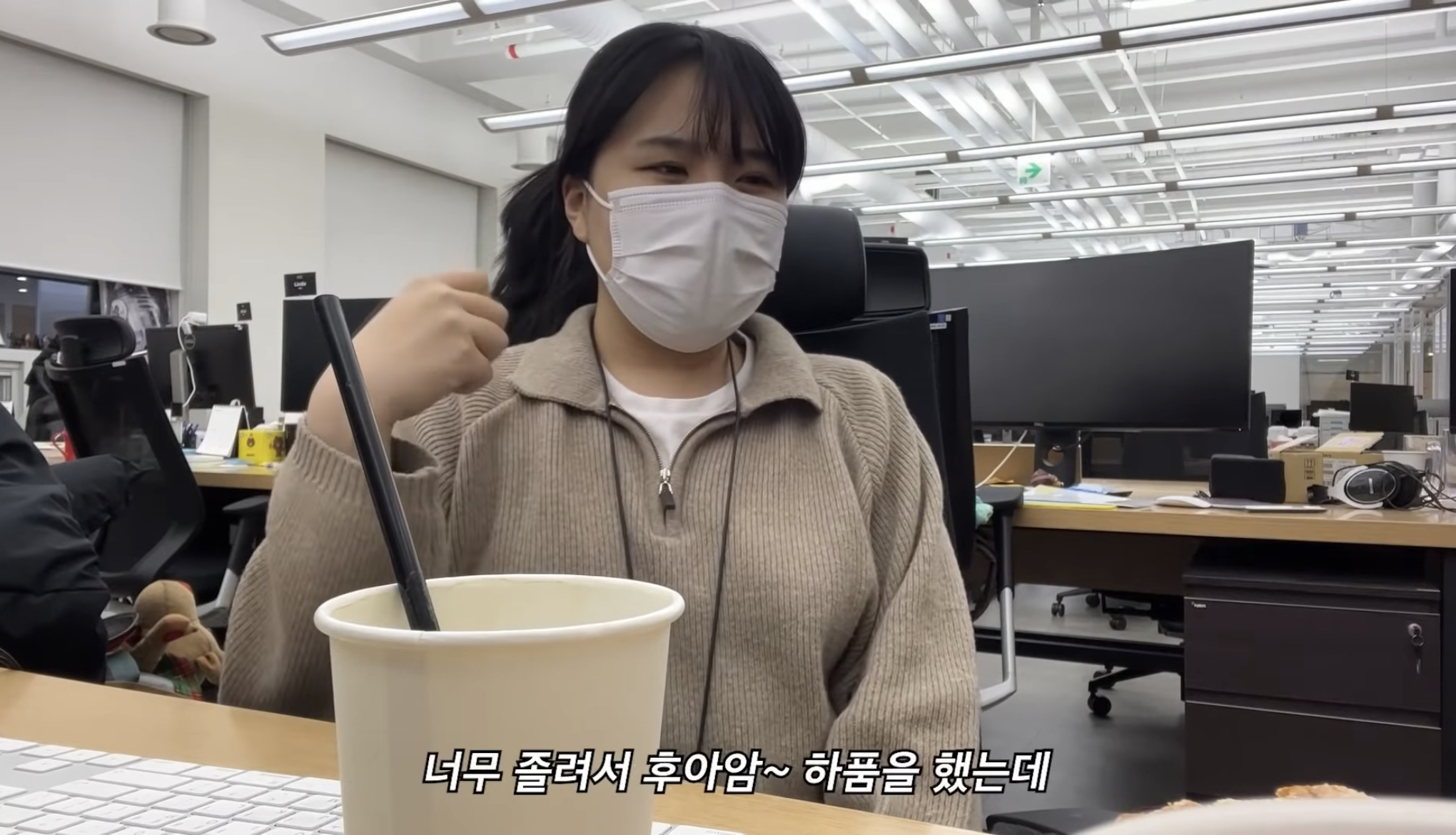 한번쯤 본 사람이 있을 택시에 퍼진 웃음 역병ㅋㅋㅋㅋㅋㅋ 그 비하인드도 아시나요? | 인스티즈