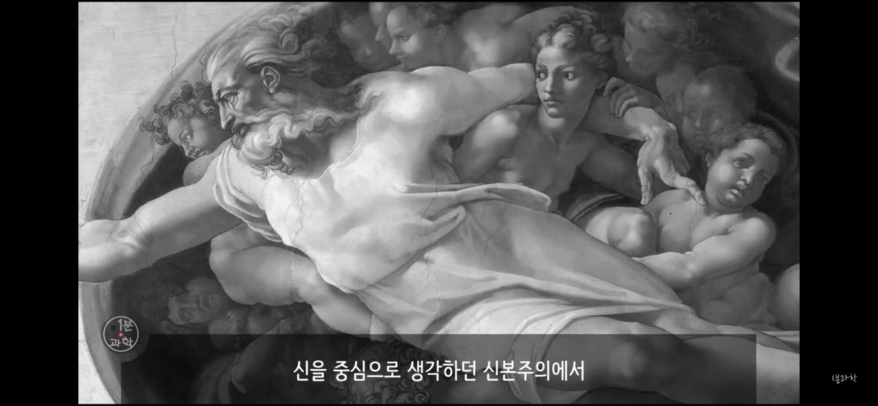 전세계에서 금지된 마약 | 인스티즈
