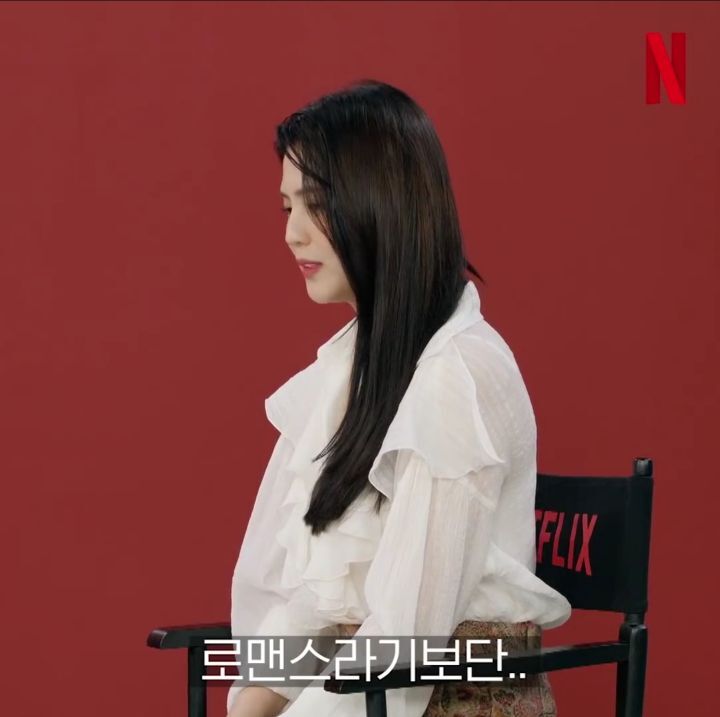 액션 배우느라 온몸에 멍이 들었다는 한 여자 배우.jpg | 인스티즈