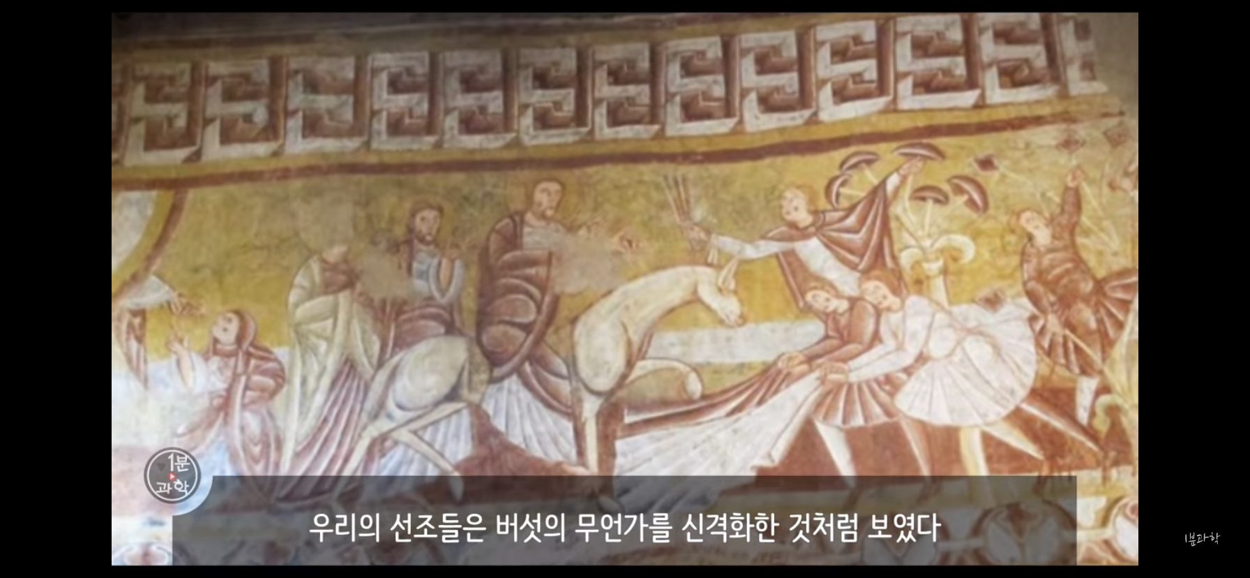 전세계에서 금지된 마약 | 인스티즈