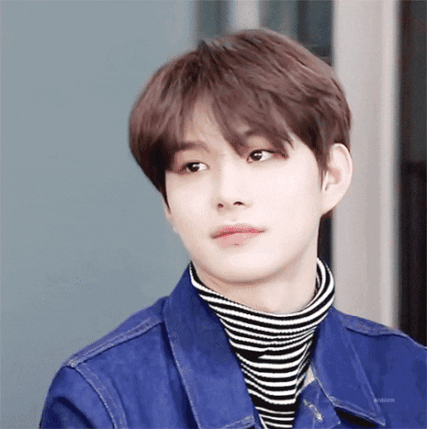 망상 짤 파티 모음 3.jpgif (짤 많음 주의) | 인스티즈