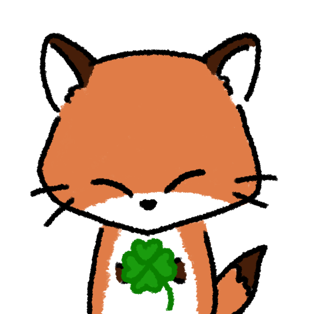 동물그림 프사 공유 2탄 🍀 | 인스티즈