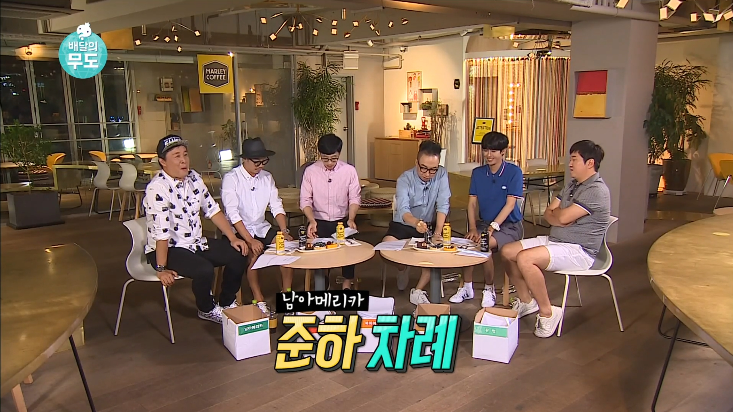 남의 일이라고 말 함부로 하면 안 되는 이유.gif | 인스티즈