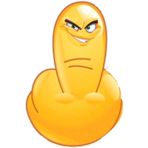 가장 매력있는 MBTI 순위 | 인스티즈