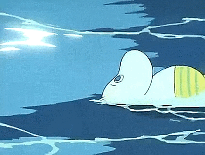 눈 감았다 뜨면 6월이야! 6월이면 곧이에요 곧! | 인스티즈